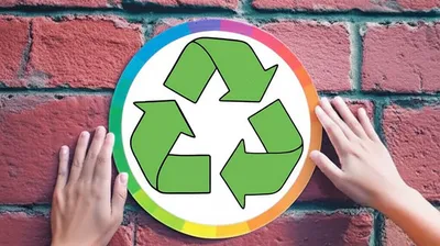 Illustration placards - Image 1