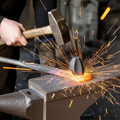 Illustration fuller - Image 1