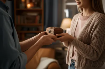 Illustration settled - Image 1