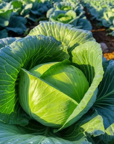 Illustration cole - Image 2