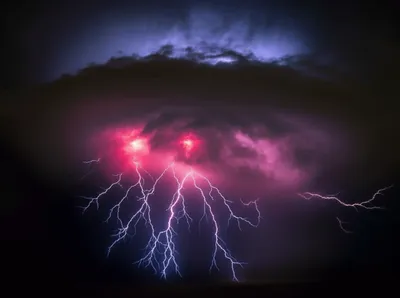 Illustration trolls - Image 1