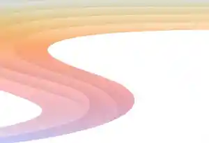 фон для "sigmoid"