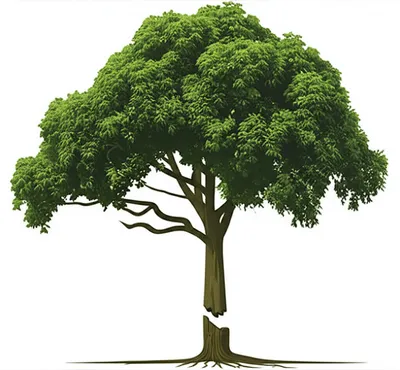 Illustration injured - Image 1