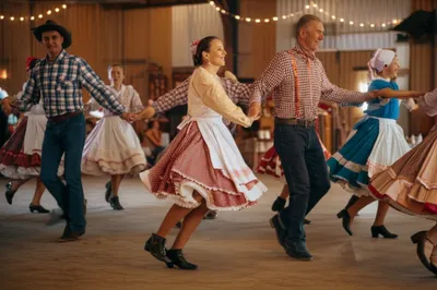 Illustration promenade - Image 1