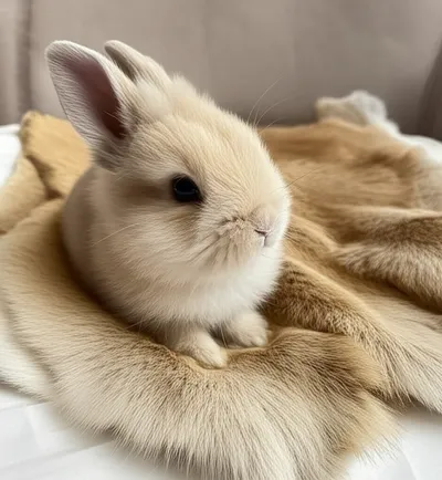 Illustration racks - Image 1