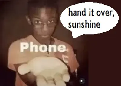 Illustration sunshine - Image 2