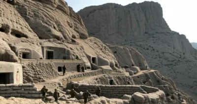 Illustration dominations - Image 1