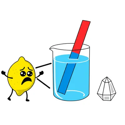 Illustration bases - Image 1