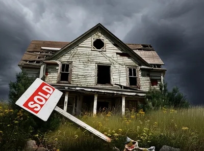 Illustration subprime - Image 1