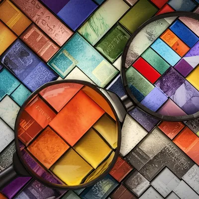 Illustration interpreting - Image 1