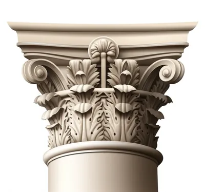 Illustration bells - Image 1