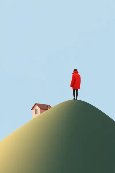 Illustration above - Image 1