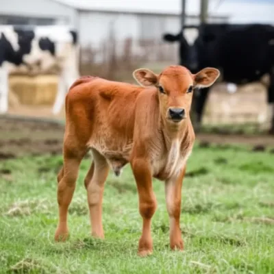 Illustration deacon - Image 1