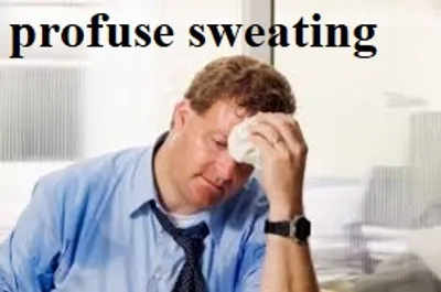 Illustration profuse - Image 2