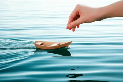 Hình ảnh minh họa impose - Ảnh 1