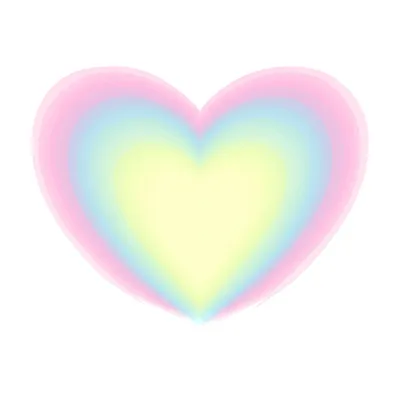 Illustration duck - Image 1