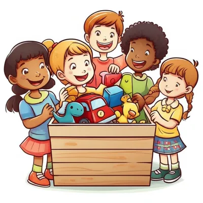 Illustration adds - Image 1