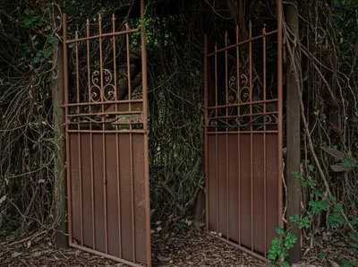 Illustration shuts - Image 1