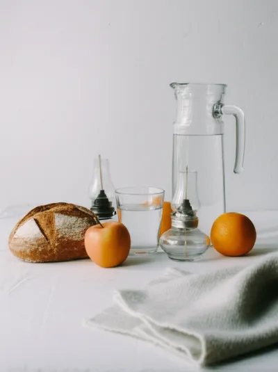 Illustration necessaries