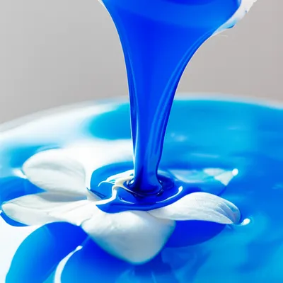 Illustration die - Image 1