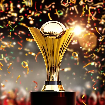 Illustration a1 - Image 1