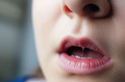 Illustration slavers - Image 1