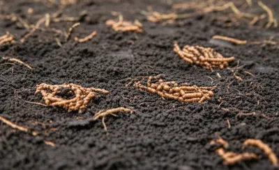 Illustration castings - Image 1