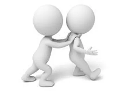 Illustration compel - Image 2