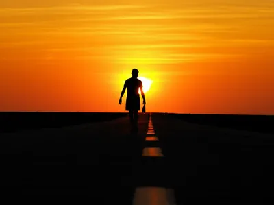 Illustration by - Image 1