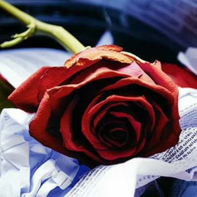 Illustration goes - Image 1