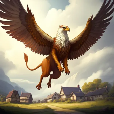 Illustration myth - Image 1