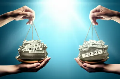 Illustration compensation - Image 1