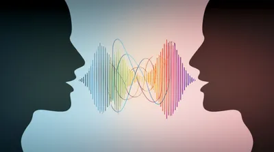 Illustration spoken - Image 1