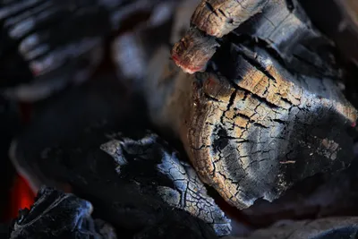 Illustration coaled - Image 1