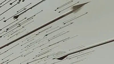 Illustration volley - Image 2