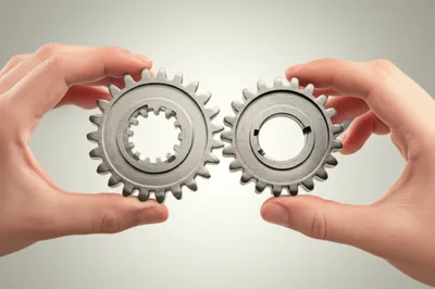 Illustration compromises - Image 1