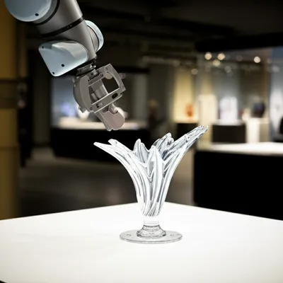 Illustration got - Image 1