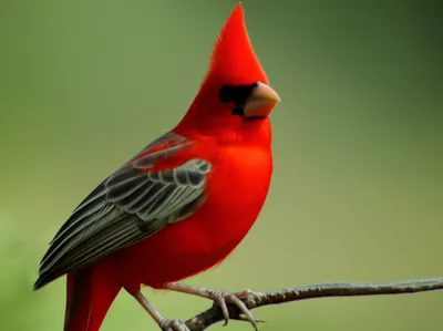 Illustration horn - Image 1