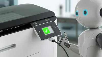 Illustration initialized - Image 1