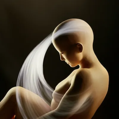 Illustration incorporates - Image 1