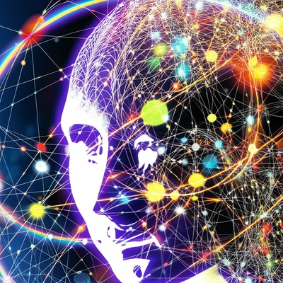 Illustration intelligences