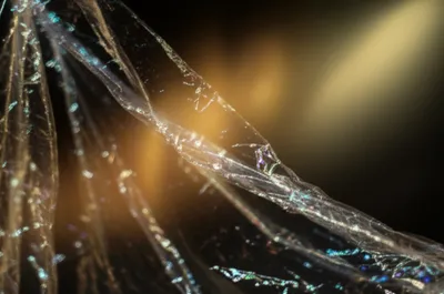 Illustration cello - Image 1