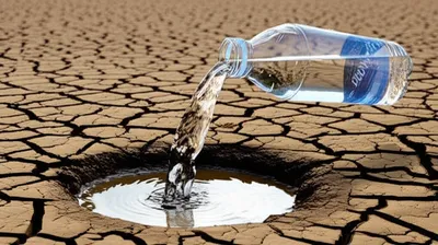 Illustration slakes - Image 1