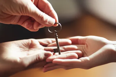 Illustration inheriting - Image 1