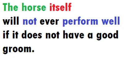 Illustration itself - Image 3