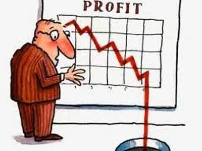 Illustration lose - Image 6