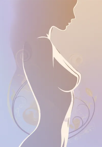 Hình ảnh minh họa bombs - Ảnh 1