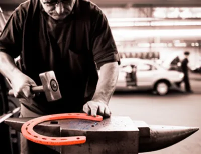 Illustration afore - Image 1