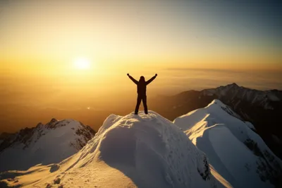 Illustration nones - Image 1