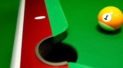 Illustration doubles - Image 1